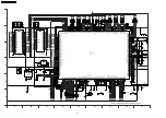 Preview for 90 page of Panasonic DVD-S1E Service Manual