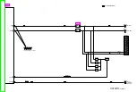 Preview for 94 page of Panasonic DVD-S1E Service Manual