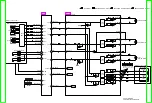 Preview for 97 page of Panasonic DVD-S1E Service Manual