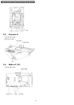 Preview for 10 page of Panasonic DVD-S1EE Service Manual