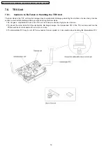 Preview for 16 page of Panasonic DVD-S1EE Service Manual