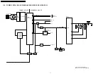 Preview for 34 page of Panasonic DVD-S1EE Service Manual