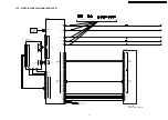 Preview for 37 page of Panasonic DVD-S1EE Service Manual