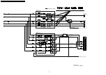 Preview for 38 page of Panasonic DVD-S1EE Service Manual