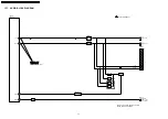 Preview for 40 page of Panasonic DVD-S1EE Service Manual