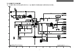 Preview for 43 page of Panasonic DVD-S1EE Service Manual