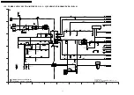 Preview for 44 page of Panasonic DVD-S1EE Service Manual