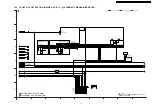 Preview for 45 page of Panasonic DVD-S1EE Service Manual