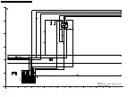 Preview for 46 page of Panasonic DVD-S1EE Service Manual