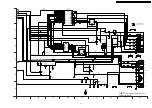 Preview for 47 page of Panasonic DVD-S1EE Service Manual