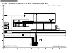 Preview for 48 page of Panasonic DVD-S1EE Service Manual