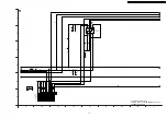 Preview for 49 page of Panasonic DVD-S1EE Service Manual