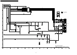 Preview for 50 page of Panasonic DVD-S1EE Service Manual