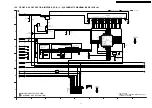 Preview for 51 page of Panasonic DVD-S1EE Service Manual