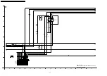 Preview for 52 page of Panasonic DVD-S1EE Service Manual