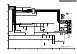 Preview for 53 page of Panasonic DVD-S1EE Service Manual