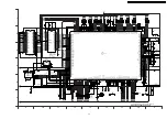 Preview for 55 page of Panasonic DVD-S1EE Service Manual