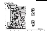 Preview for 57 page of Panasonic DVD-S1EE Service Manual