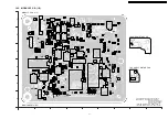 Preview for 61 page of Panasonic DVD-S1EE Service Manual