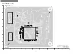 Preview for 62 page of Panasonic DVD-S1EE Service Manual