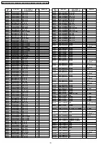 Preview for 70 page of Panasonic DVD-S1EE Service Manual