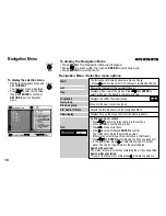 Preview for 18 page of Panasonic DVD-S24 Operating Instructions Manual