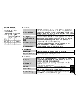 Preview for 25 page of Panasonic DVD-S24 Operating Instructions Manual