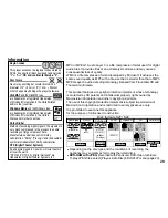 Preview for 29 page of Panasonic DVD-S24 Operating Instructions Manual