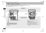 Preview for 6 page of Panasonic DVD-S26 Operating Instructions Manual