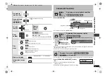 Preview for 9 page of Panasonic DVD-S26 Operating Instructions Manual