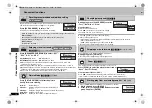 Preview for 10 page of Panasonic DVD-S26 Operating Instructions Manual