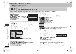 Preview for 12 page of Panasonic DVD-S26 Operating Instructions Manual