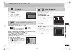 Preview for 13 page of Panasonic DVD-S26 Operating Instructions Manual