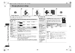 Preview for 16 page of Panasonic DVD-S26 Operating Instructions Manual