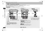 Preview for 6 page of Panasonic DVD-S29 Operating Instructions Manual