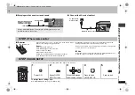 Preview for 7 page of Panasonic DVD-S29 Operating Instructions Manual