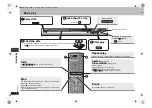 Preview for 8 page of Panasonic DVD-S29 Operating Instructions Manual