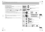 Preview for 9 page of Panasonic DVD-S29 Operating Instructions Manual