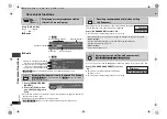 Preview for 10 page of Panasonic DVD-S29 Operating Instructions Manual