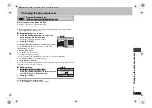 Preview for 13 page of Panasonic DVD-S29 Operating Instructions Manual