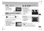 Preview for 15 page of Panasonic DVD-S29 Operating Instructions Manual