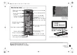 Preview for 24 page of Panasonic DVD-S29 Operating Instructions Manual