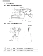 Preview for 10 page of Panasonic DVD-S29E Service Manual