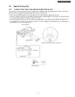 Preview for 15 page of Panasonic DVD-S29E Service Manual