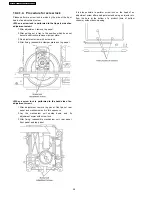 Preview for 28 page of Panasonic DVD-S29E Service Manual