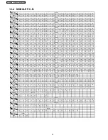 Preview for 32 page of Panasonic DVD-S29E Service Manual