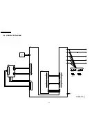 Preview for 38 page of Panasonic DVD-S29E Service Manual