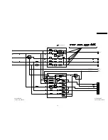 Preview for 39 page of Panasonic DVD-S29E Service Manual