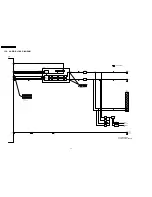 Preview for 40 page of Panasonic DVD-S29E Service Manual