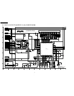 Preview for 44 page of Panasonic DVD-S29E Service Manual